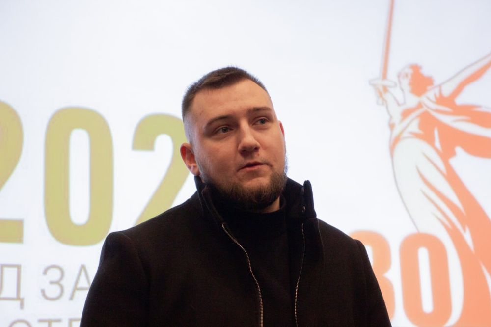 О мужестве и подвиге наших солдат