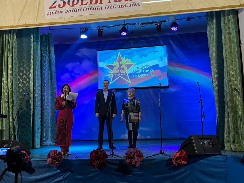 ������� ��������: � ���������� ��� ��������� ���������, � ����� � ������ ������������ ����������� ���������� ��������� ���������� �������������� ������� ���� ��������� ���������, � ��������-��������� ���� �������� ���������...