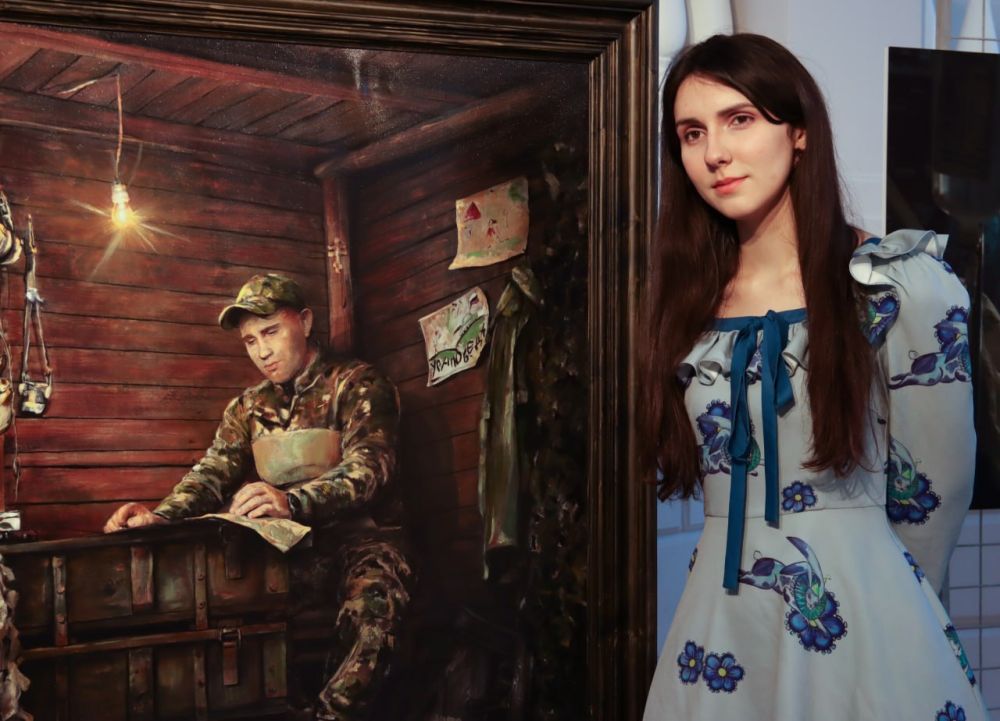 � ����� ��������� ������������ ����� ����