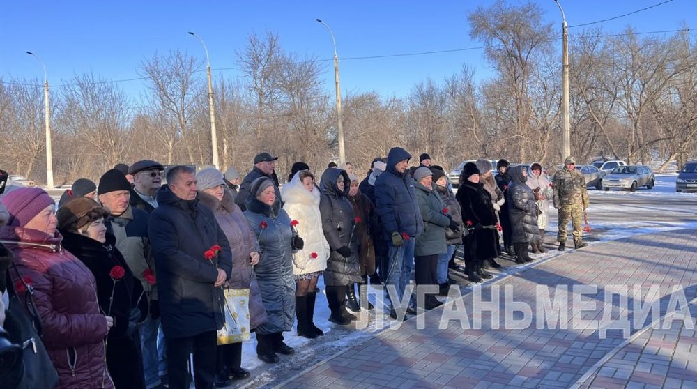 � ����������� ��������� ������-�������, ����������� ������ ���� ���������� ������