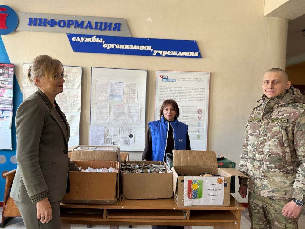 �������� ��������: �������� ��� ��������� ��������� �������� �� �������� ������� ����� �������� ������� �� �����