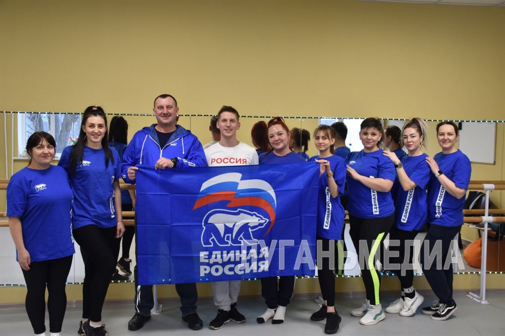 � ������������ ��������� ������ ��������� ������������� ���������� ������� ����� ������, �������������� ������������ ������ ������� �������
