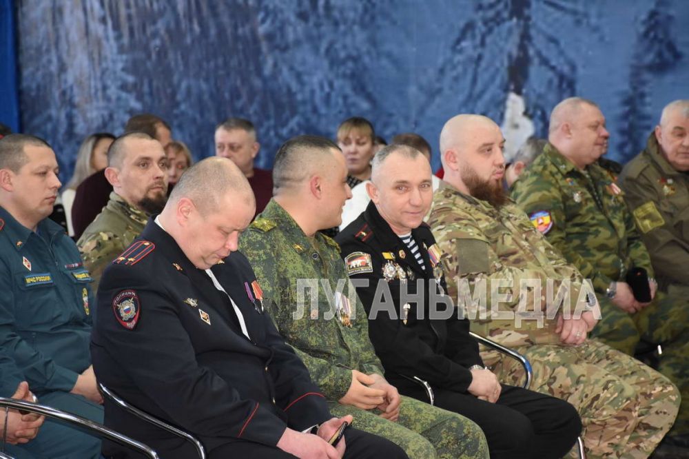 � ���������� ��� ��������� ��������� � ��������� ������ �������� ���������� ������������� ����������� ������� ���� ������ ������