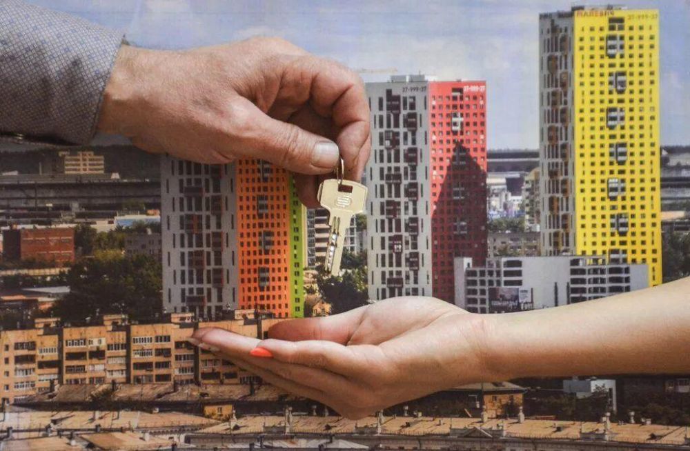 � ������ �������� ���� ����� 150 ������� ��������� ����� � ��� �� ��������� �������� �������