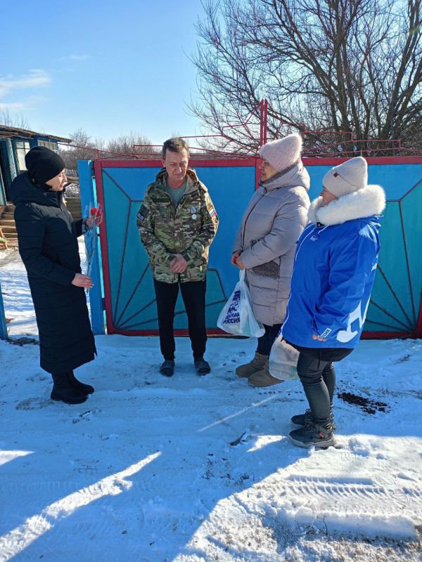 �������� ���������: �������� ����������� ������������� ��������� � ����������� �������������� �������� ��������� ������ ������� �������, � ���������� ��� ��������� ��������� ������� ���������� ������� �������