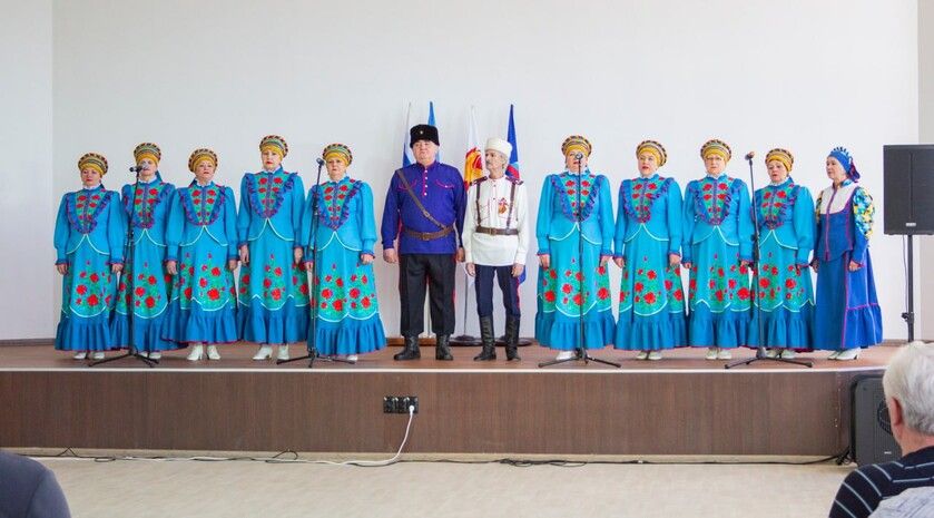 ������������� �������� ���� ��������� ��������� ��������� � ��������������� ��