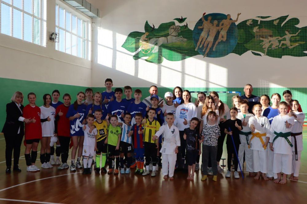 ��������� �������������� � ����������� �������� ����� ������