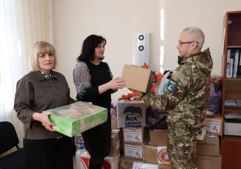 ������� �������: � ����������� ������� ��������� ������ ������� ������� ���������� �������� ������������ ������ ��� ����� ��������������