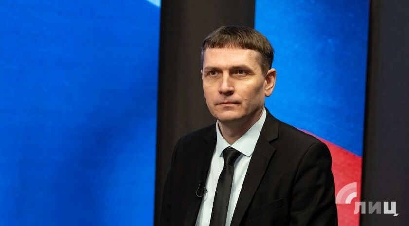 ������ ������ ������������� ����������� ������� ��� �������� ���� ������ �������� �� � ��������