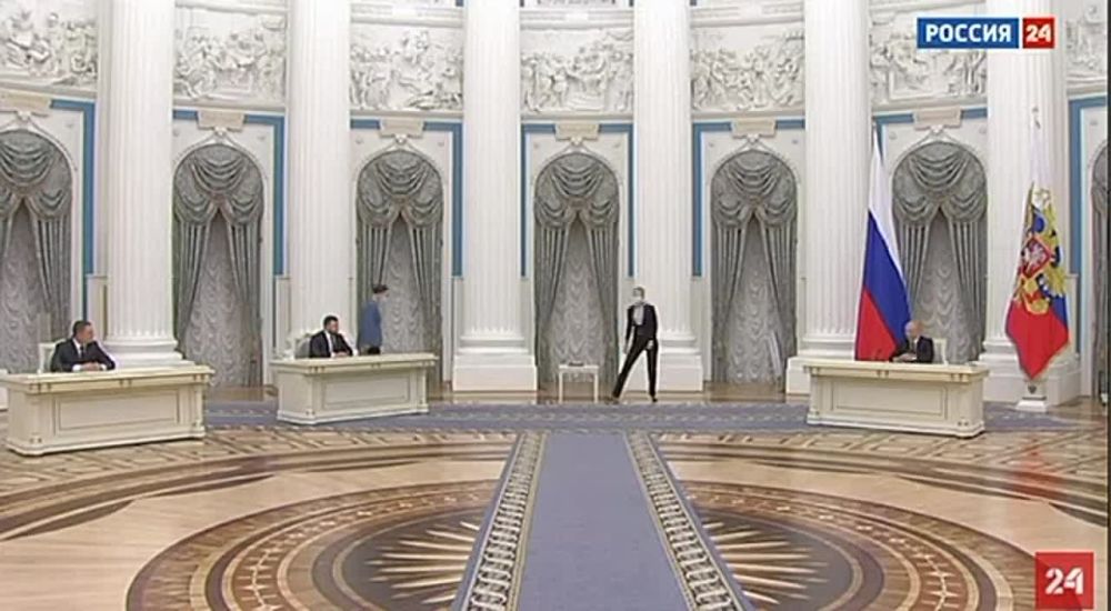 ��������� �������: ������ ���� �����, 21 ������� 2022 ����, ���������� ��������� �������� ����������� � ������������� ��������� �������� ���������� � �������� �������� ����������