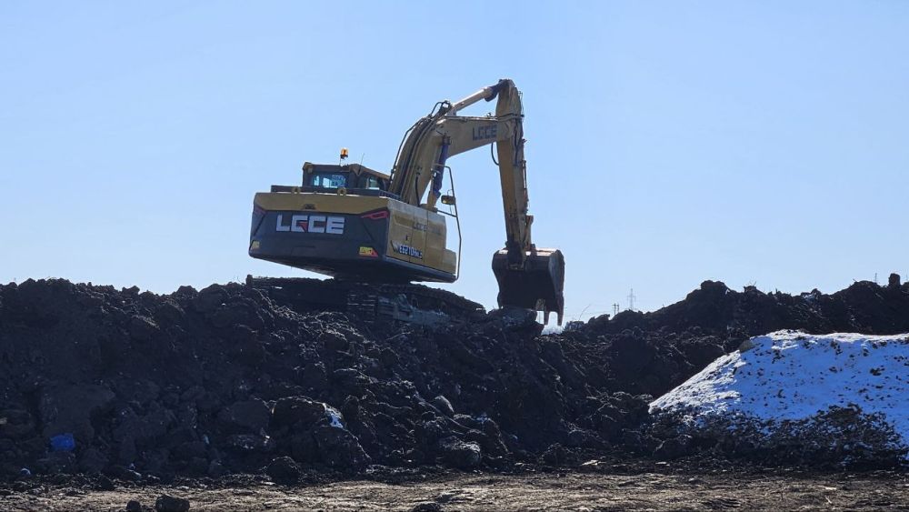 ������� �����: ��������� ��������� ������� ��� �������� ����� ����������� ��������