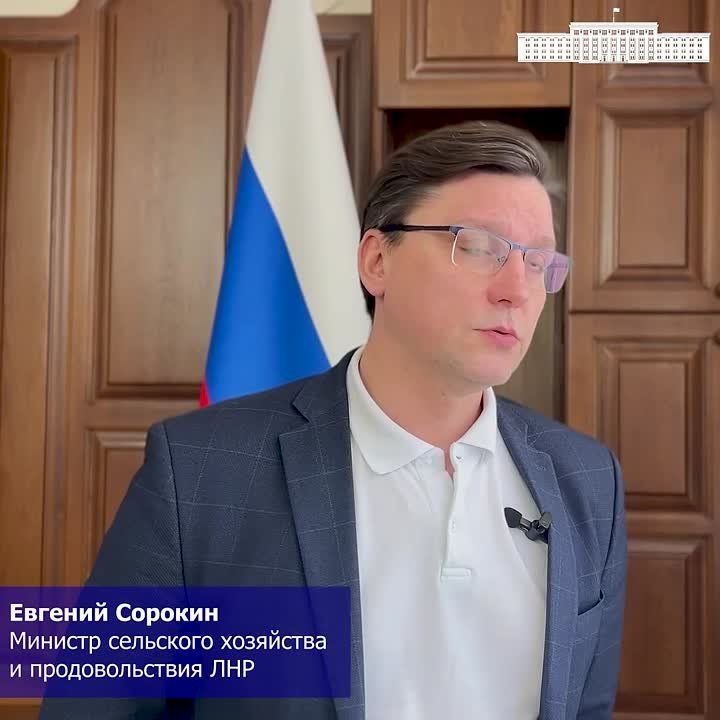 � ��� �������� ������ ����� ����������� � ����� �������������������� ���������� � ��������� ��������