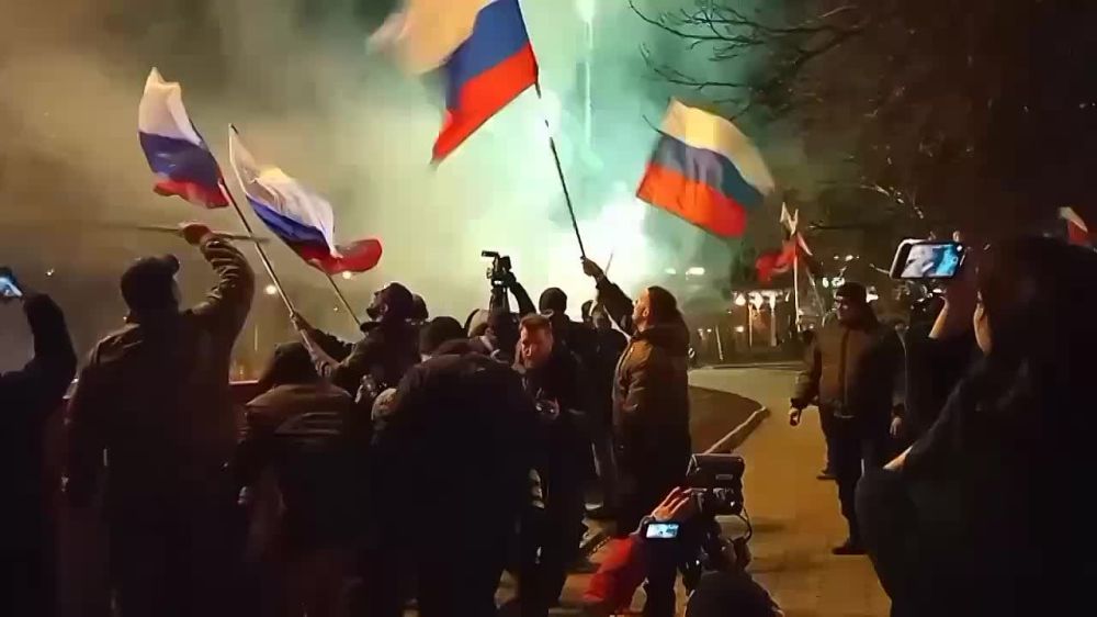 ������� ����� ��� ���� � ������� ���������� ����������� ���������� ��������� ���������� �������������� ������� �� ��������� ��������� �������� ����������
