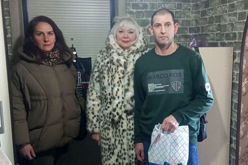 ������������ ���������� ��� �� ������ ������ ����������������