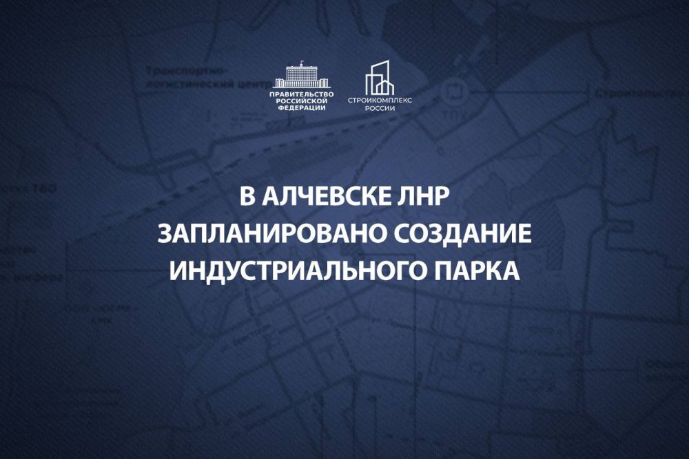 ������ ����������: � ������ ������ ��������, �������� �������������� ������-����� ������, ����� ���� �����������-������� ����� � ��������� ������������, �������� � ������