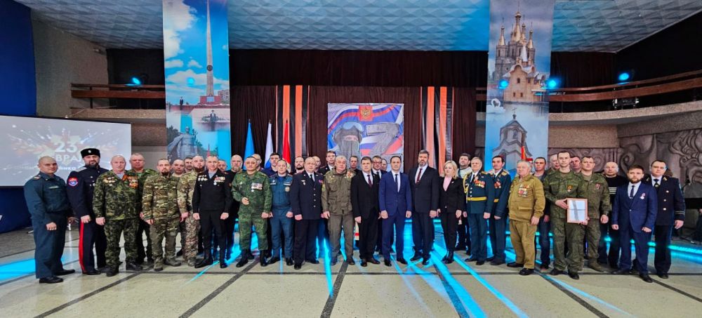 ������� �����: ���������� ��������� � ����� � ��������