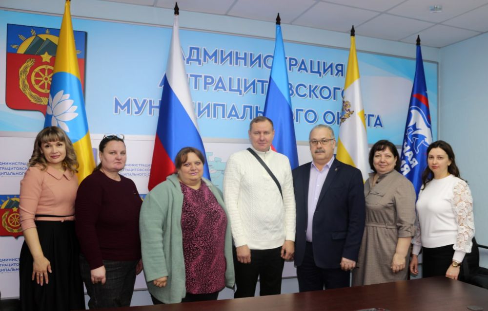 � ���������� ������������ ��� ��������� ��������� ����� ��������������� �������������� ������ ������ ������ ��������� � ������������ �������� ��������� ������� ������� � ������� ��������, ����� ������� �������� �����������...