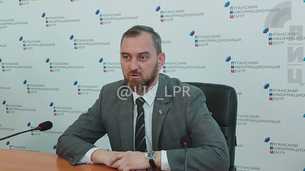 ��������� ������� ������������ ��� ����� �������� ������ ��� ������� ���������, ������� �������� ������ ���������� ���������� ������ � 2014 ����