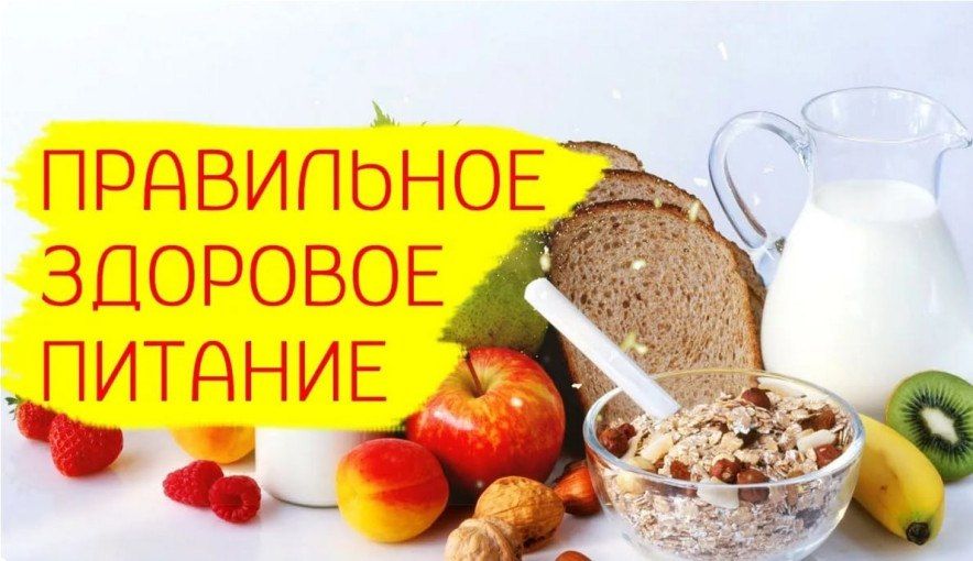 �������� �������
