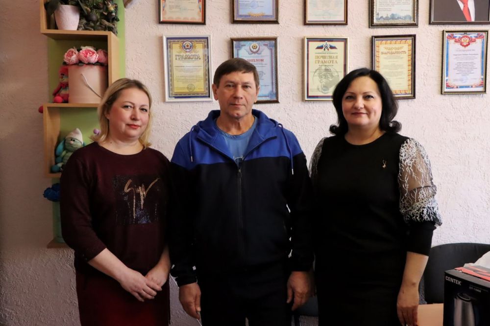 ������� �������: �������� ��� ��������� ��������� �������� ��� ���������� ��������� ������������