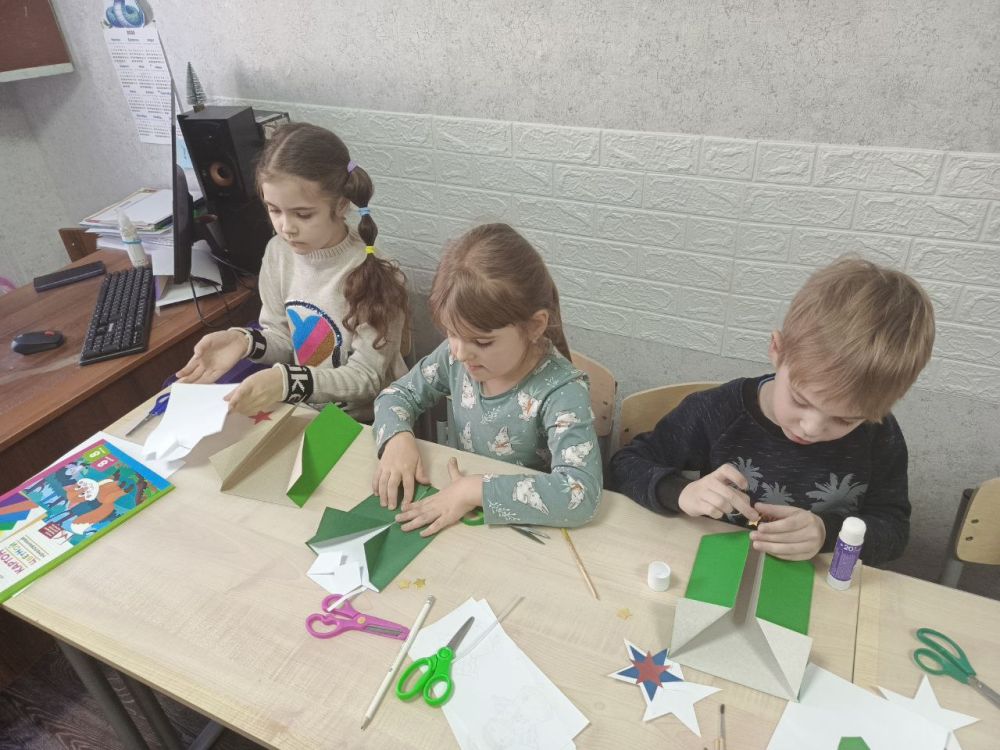 ���� ������������ � ��������� ������ ������� ������� ������� ������� � ����� ������� �������