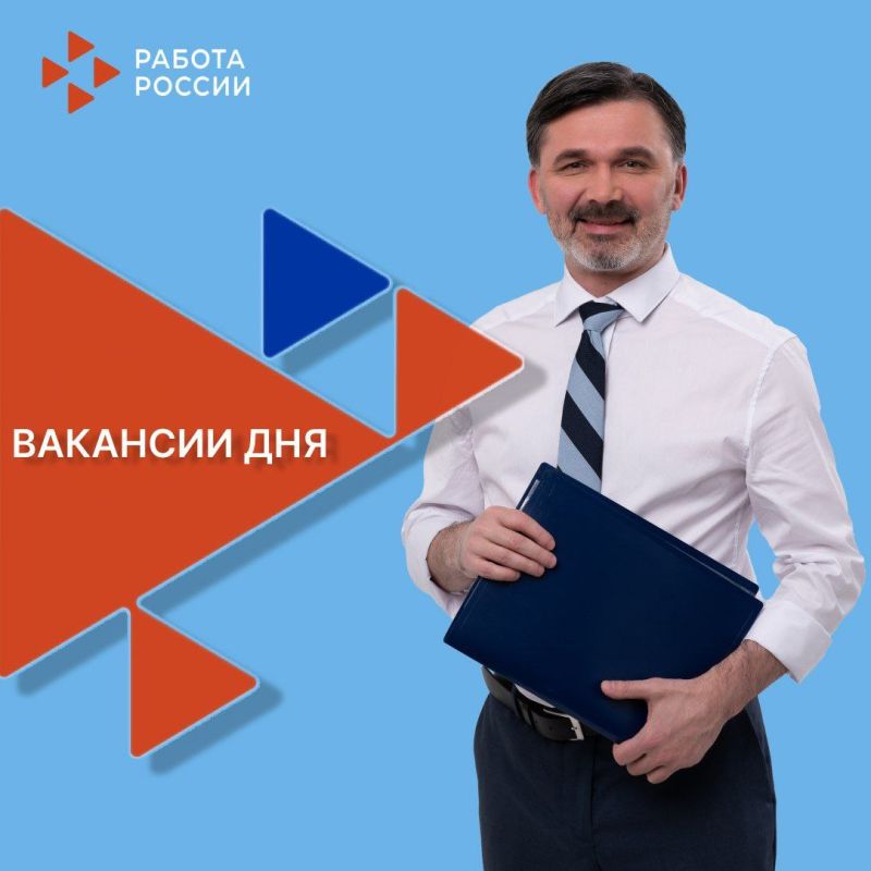 ��������������� ����� ��������� �����������
