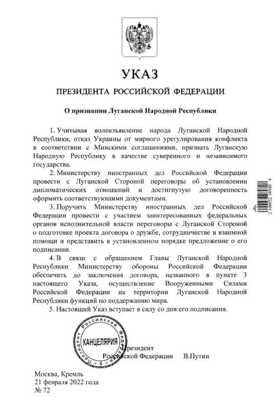 ���� �����: 3 ���� ����� ��������� ������ �������� ����� �������� ������������ ����� � ��������� ��� � ���