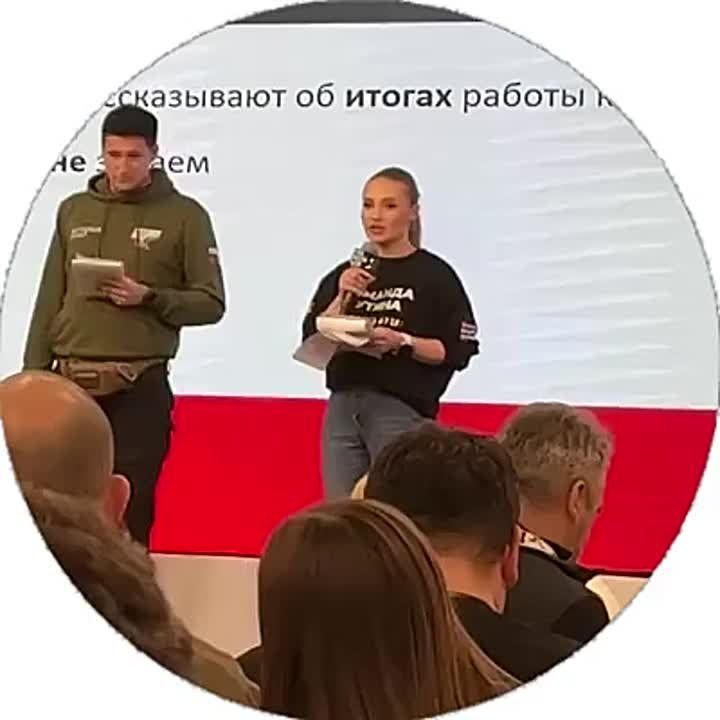 ������ �� �������������� ������ � �� ������ �����