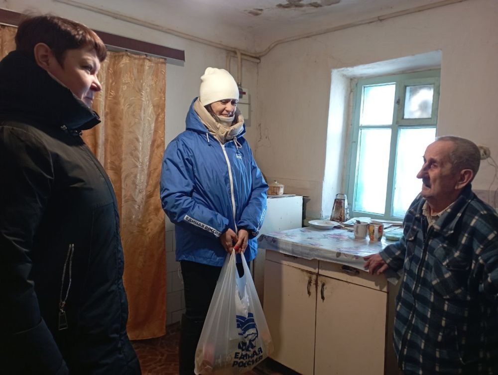 �� ��������� ��������� �������������� �������� ��������� ������ ������� ������� �������� ����������, � ���������� ��� ��������� ��������� ��������� ������ ������� ���������� ������� �������