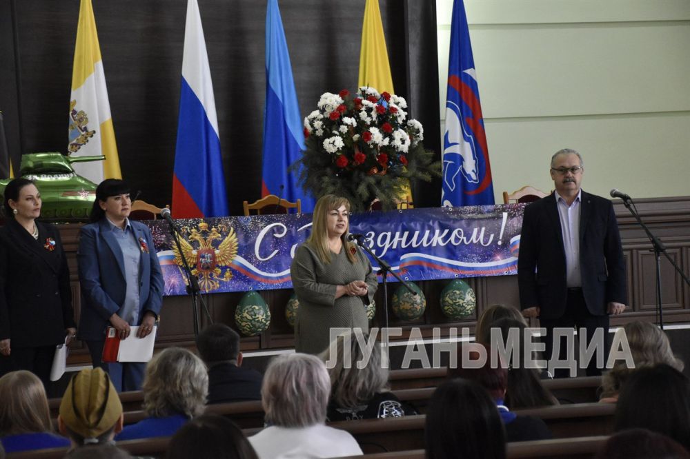 � ��������� ���������� ������ ���������� � ����������� ���������� ������������� ������������