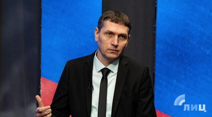 ������� ��������� �������� ������� �� ����� ����������, ������� ����� �������� ������������ ���������, ������� � ���