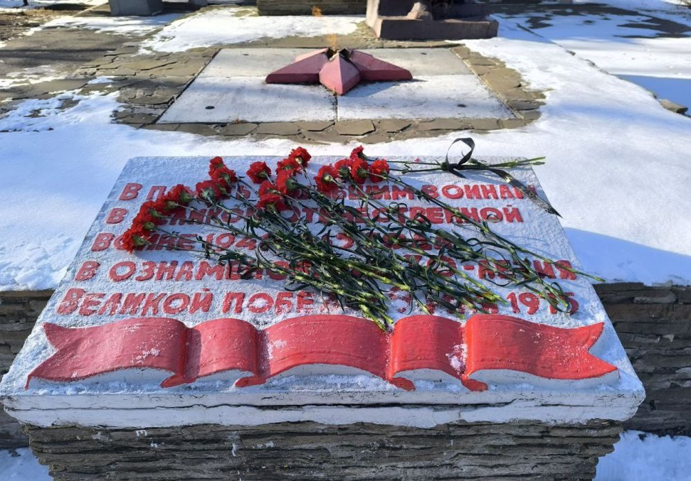 � ���������� ��� ��������� ��������� ����� ���������������� ������ ����� ��������� ������ � ����������� ������������� ��������� ����� � �������� ��������� ��������� ������