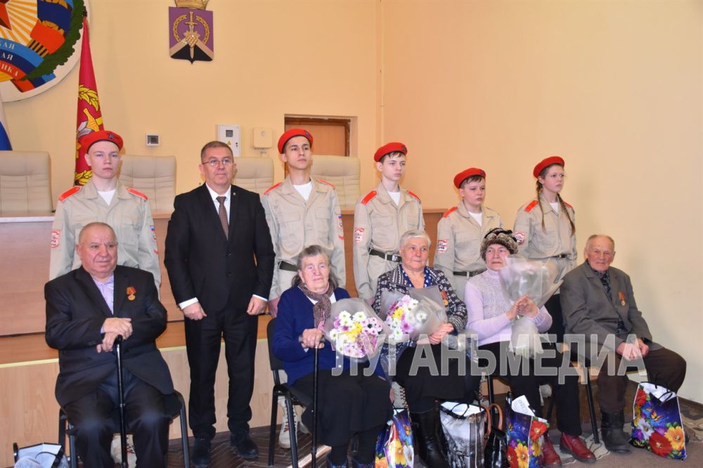 ������������� ������� �������� ������ �� ����� ���������� ������