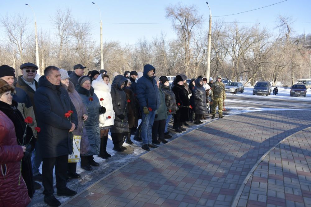 � ��������� ���������� ����� � ����������� ��������� ������, ������� ��� ��������� �� ��� ��������� ��������� � ������ ���