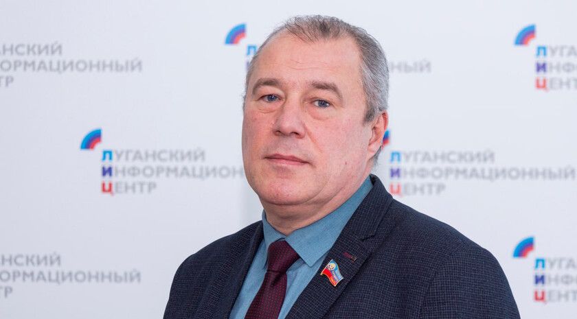 ��������� �������� ������� ����� ������� �� ��������� ���� �������� ����� � �������