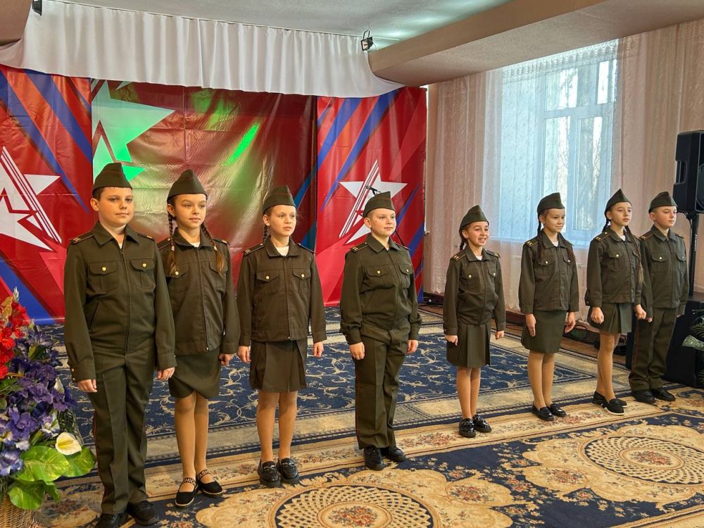 ������ ��������: ������� ������� ������������� �����������, ����������� ��� ��������� ���������, ������� ������ � ��������� ���������� �������� � �������� �� ����� ������