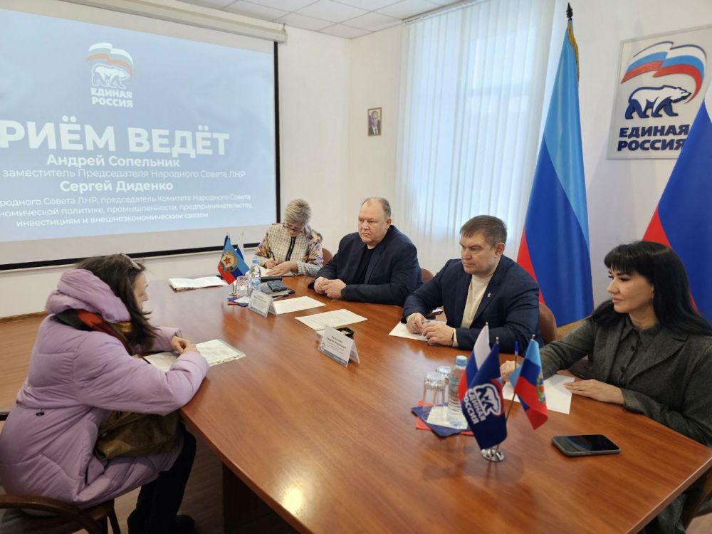 �������� ���������� �������� ������ � ���������� �� ���� ����������