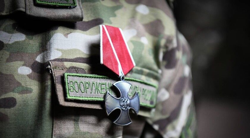 ������ ������ ���������� ������ ����� �������������� ����� ��� ������� ������ � ��������