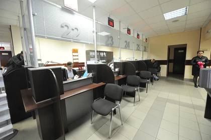 В Кременной приостановили работу МФЦ из-за ночного обстрела