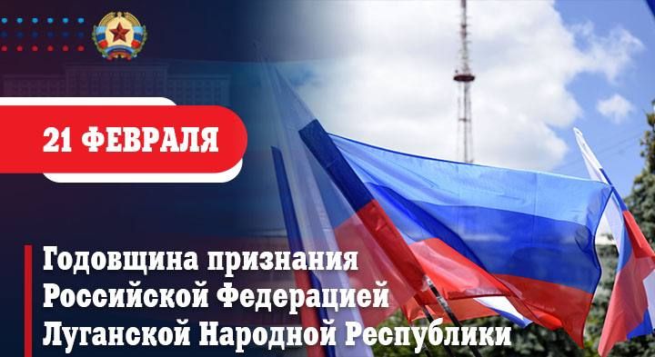 ������� �����: ���� �������� ���������� � 3-������ ��������� ������� ��������� �������� ����������