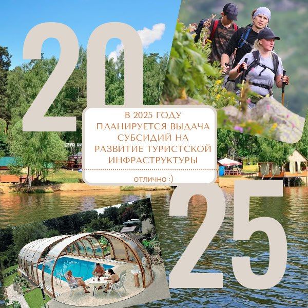 � 2025 ���� ����������� ������ �������� �� �������� ���������� ��������������