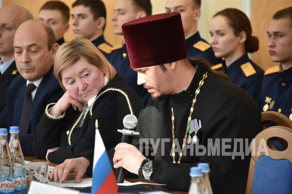 ���� ���������: �� ����������� ��������� �������� �� �� ���������� ������ �����, ��������� ������������� ����� �������� �����һ �� �� � ������������ ������ �� �������������� � �� � �� ��������� �������, ������ ������� �...