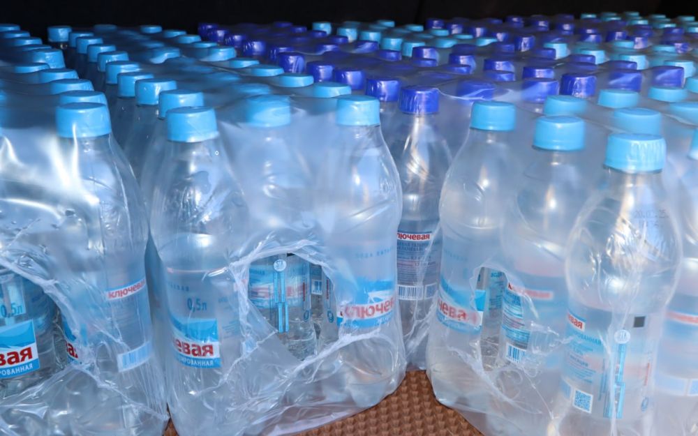 ������� �������: ����������� ������ ������� ������������ � ������ ������, ����������� ������ � ������ ���������� ����������� ������� ��������