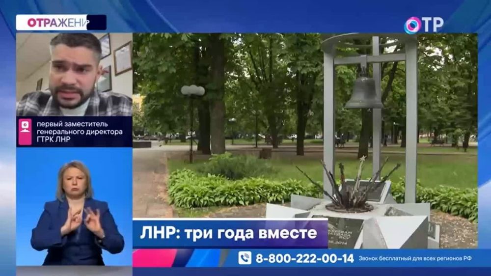 Евгений Мурылев: «Самое главное – изменились люди. На лица горожан вернулись улыбки»