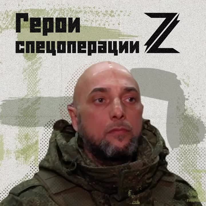 ��� � ����� ���, ������ ���� ���� � ������� ���� �����. ����� � ��� ���� ������ � ����