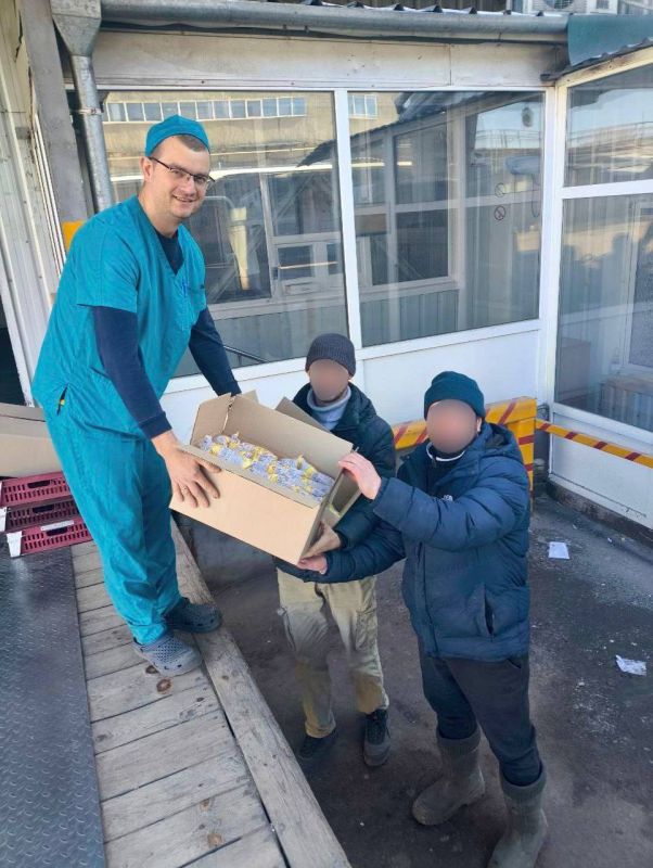 ������� �����: ������� � �� ���������. ���������� ��� ��������� ��������� ��������� �� ���� ������ ����� �� ��������� ����������� ������� ��� ������, ����� ��� �� ��������, ��� �� ����� � ����