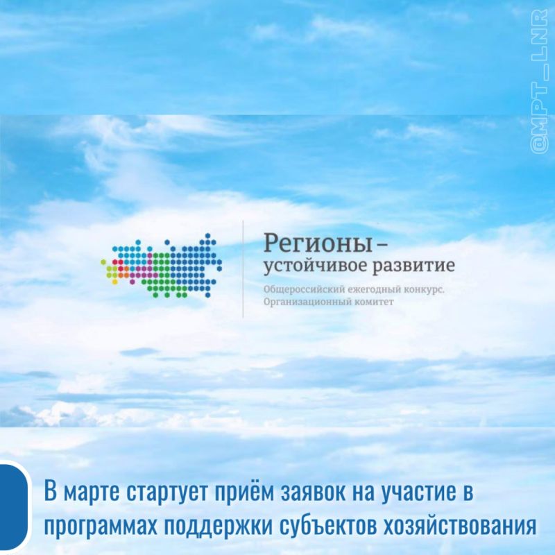����������� ��� ����� ������ ������ �� ��������� ��������� ��� �������� �������