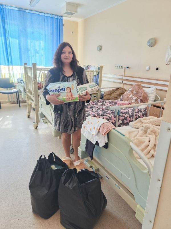 ������ �������: ���������� ��������� ������ ������� � �������� ���������