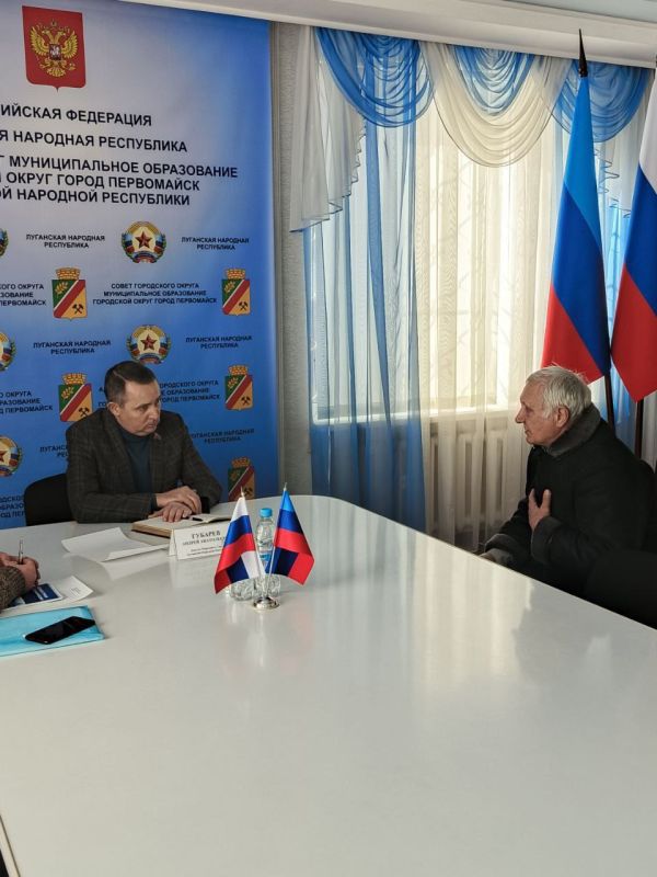 ������ �������: ������ ����� ������� � ��������� ������ ������������� ����������� ��������� ����� ����� ����������