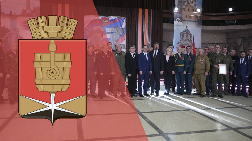 � �������� ���������� ������������� ����������� �� ��� ��������� ��������� �������� ������� ���� ��������, ��� ������ ������ �����